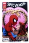 Preview: Spider-Man Comic Nr. 38: Happy End des Grauens von Panini